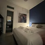 Donna Chiara House - Toledo نابولي