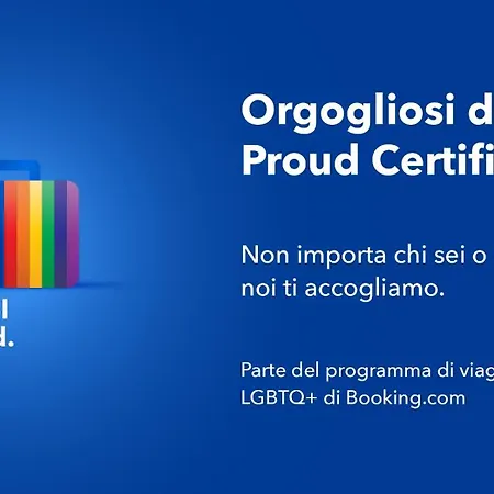 Donna Chiara House - Toledo ナポリ